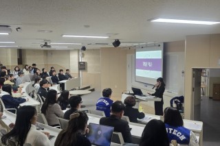 KakaoTalk_20260630_101930974_01 (1).jpg